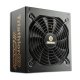 Enermax Triathlor ECO alimentatore per computer 800 W 20+4 pin ATX ATX Nero 9