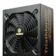 Enermax Triathlor ECO alimentatore per computer 800 W 20+4 pin ATX ATX Nero 10