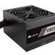 Corsair CP-9020171-EU alimentatore per computer 550 W 20-pin ATX ATX Nero 2