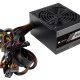 Corsair CP-9020171-EU alimentatore per computer 550 W 20-pin ATX ATX Nero 3