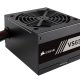 Corsair CP-9020171-EU alimentatore per computer 550 W 20-pin ATX ATX Nero 9