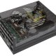 Corsair AX1600i alimentatore per computer 1600 W ATX Nero 14