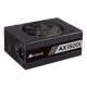 Corsair AX1600i alimentatore per computer 1600 W ATX Nero 17