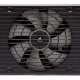 Corsair AX1600i alimentatore per computer 1600 W ATX Nero 5