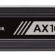 Corsair AX1600i alimentatore per computer 1600 W ATX Nero 7