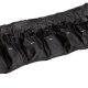 Corsair AX1600i alimentatore per computer 1600 W ATX Nero 9