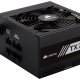 Corsair TX750M alimentatore per computer 750 W 20+4 pin ATX ATX Nero 2