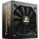 Enermax Triathlor ECO alimentatore per computer 1000 W 20+4 pin ATX ATX Nero 2