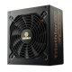 Enermax Triathlor ECO alimentatore per computer 1000 W 20+4 pin ATX ATX Nero 11