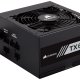 Corsair TX650M alimentatore per computer 650 W 20+4 pin ATX ATX Nero 2