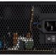 Corsair TX650M alimentatore per computer 650 W 20+4 pin ATX ATX Nero 3