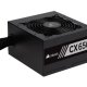 Corsair CX650 alimentatore per computer 650 W 24-pin ATX ATX Nero 2