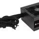 Corsair CX650 alimentatore per computer 650 W 24-pin ATX ATX Nero 5