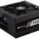 Corsair TX850M alimentatore per computer 850 W 20+4 pin ATX ATX Nero 2