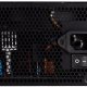 Corsair TX850M alimentatore per computer 850 W 20+4 pin ATX ATX Nero 3