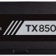 Corsair TX850M alimentatore per computer 850 W 20+4 pin ATX ATX Nero 5