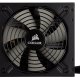 Corsair TX850M alimentatore per computer 850 W 20+4 pin ATX ATX Nero 6