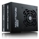 Enermax REVOLUTION SFX alimentatore per computer 550 W 20+4 pin ATX Nero 2