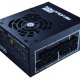 Enermax REVOLUTION SFX alimentatore per computer 550 W 20+4 pin ATX Nero 3