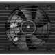 Corsair HX1200i alimentatore per computer 1200 W 24-pin ATX ATX Nero 12