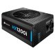 Corsair HX1200i alimentatore per computer 1200 W 24-pin ATX ATX Nero 3