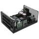 Corsair HX1200i alimentatore per computer 1200 W 24-pin ATX ATX Nero 7