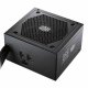 Cooler Master MasterWatt 550 alimentatore per computer 550 W 24-pin ATX ATX Nero 3