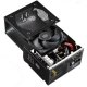 Cooler Master MasterWatt 550 alimentatore per computer 550 W 24-pin ATX ATX Nero 10