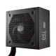 Cooler Master MasterWatt 750 alimentatore per computer 750 W 24-pin ATX ATX Nero 2