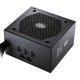 Cooler Master MasterWatt 750 alimentatore per computer 750 W 24-pin ATX ATX Nero 3