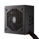 Cooler Master MasterWatt 750 alimentatore per computer 750 W 24-pin ATX ATX Nero 5