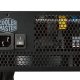 Cooler Master MasterWatt 750 alimentatore per computer 750 W 24-pin ATX ATX Nero 7