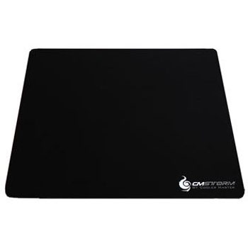 Cooler Master Gaming Speed-RX Large Nero