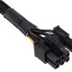 Corsair CP-9020172-EU alimentatore per computer 650 W 24-pin ATX ATX Nero 11