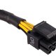 Corsair CP-9020172-EU alimentatore per computer 650 W 24-pin ATX ATX Nero 13