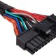 Corsair CP-9020172-EU alimentatore per computer 650 W 24-pin ATX ATX Nero 14