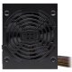 Corsair CP-9020172-EU alimentatore per computer 650 W 24-pin ATX ATX Nero 4
