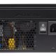 Corsair CP-9020172-EU alimentatore per computer 650 W 24-pin ATX ATX Nero 7