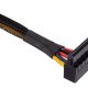 Corsair CP-9020172-EU alimentatore per computer 650 W 24-pin ATX ATX Nero 9