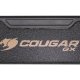 COUGAR Gaming GX 800 (v.3) alimentatore per computer 800 W 20+4 pin ATX ATX Nero, Oro 8