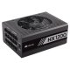 Corsair HX1200 alimentatore per computer 1200 W 20+4 pin ATX ATX Nero 3