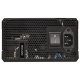 Corsair HX1200 alimentatore per computer 1200 W 20+4 pin ATX ATX Nero 5