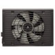 Corsair HX1200 alimentatore per computer 1200 W 20+4 pin ATX ATX Nero 6