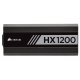Corsair HX1200 alimentatore per computer 1200 W 20+4 pin ATX ATX Nero 7