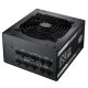 Cooler Master MWE Gold 650 alimentatore per computer 650 W 20+4 pin ATX ATX Nero 3