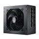 Cooler Master MWE Gold 650 alimentatore per computer 650 W 20+4 pin ATX ATX Nero 5