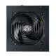 Cooler Master MWE Gold 650 alimentatore per computer 650 W 20+4 pin ATX ATX Nero 6