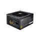 Cooler Master MWE Gold 650 alimentatore per computer 750 W 24-pin ATX ATX Nero 2