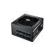 Cooler Master MWE Gold 650 alimentatore per computer 750 W 24-pin ATX ATX Nero 3