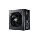 Cooler Master MWE Gold 650 alimentatore per computer 750 W 24-pin ATX ATX Nero 4